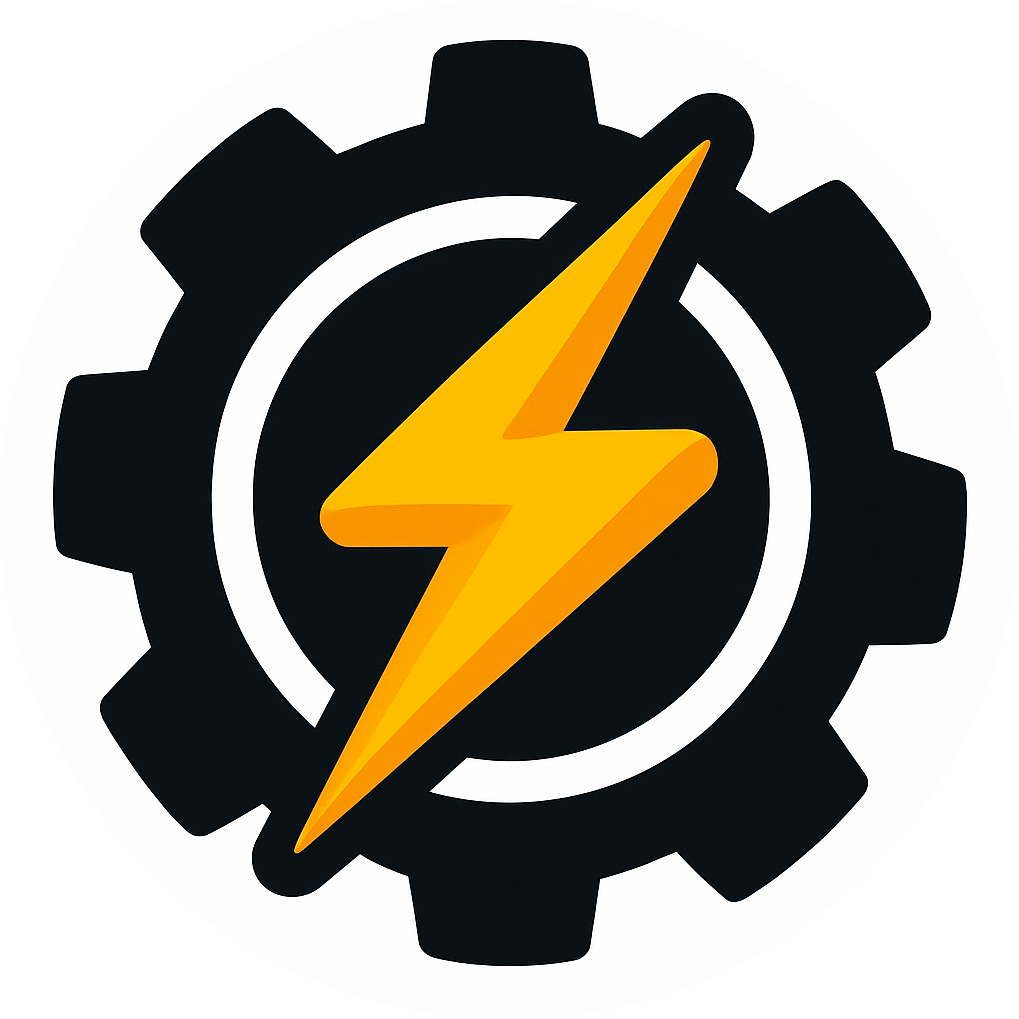 ChatGPT Pro Tools logo